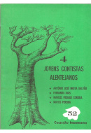 Livros/Acervo/J/JOVENS CONT